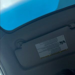 Meet your Posher, Bimal